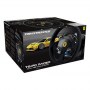 Thrustmaster | Steering Wheel TS-PC Racer Ferrari 488 Challenge Edition | Game racing wheel - 14